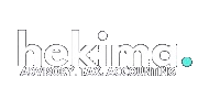 Hekima Consulting Logo